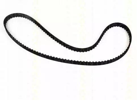 Correa A-37 Dayco